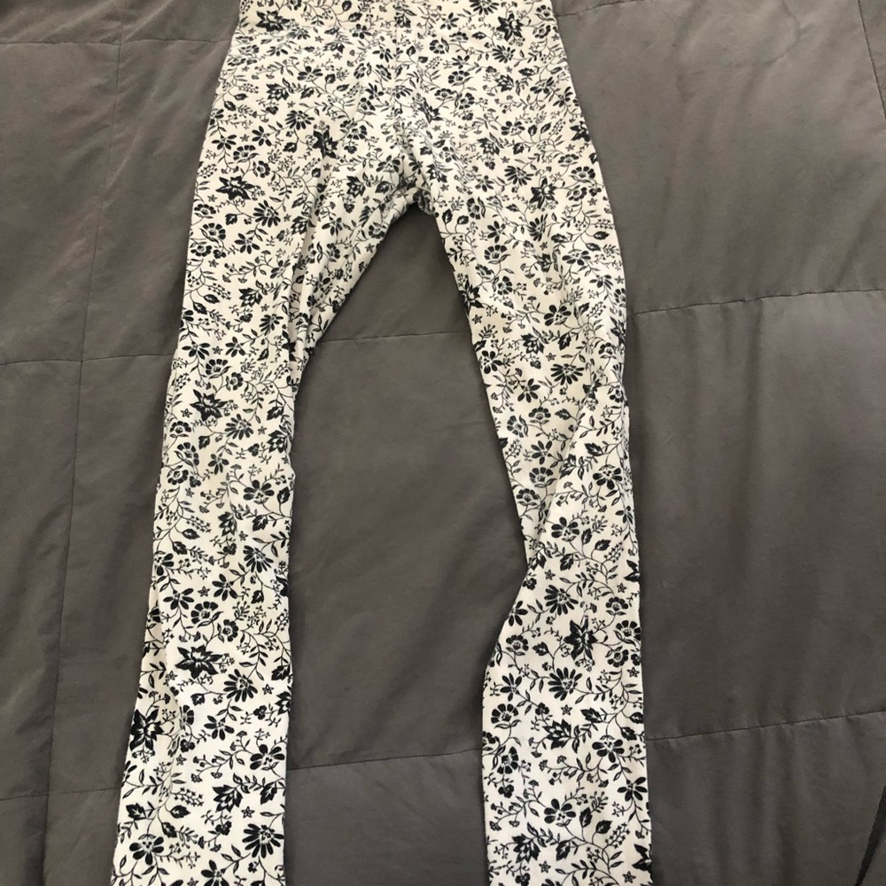 Leggings